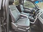 2014 Ford F-150 SuperCrew Cab 4x4 Pickup for sale #S1123 - photo 63