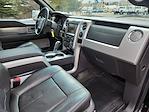 2014 Ford F-150 SuperCrew Cab 4x4 Pickup for sale #S1123 - photo 64