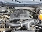 2014 Ford F-150 SuperCrew Cab 4x4 Pickup for sale #S1123 - photo 65