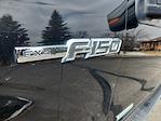 2014 Ford F-150 SuperCrew Cab 4x4 Pickup for sale #S1123 - photo 67