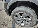 2014 Ford F-150 SuperCrew Cab 4x4 Pickup for sale #S1123 - photo 68