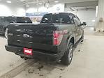 2014 Ford F-150 SuperCrew Cab 4x4 Pickup for sale #S1123 - photo 2