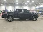2014 Ford F-150 SuperCrew Cab 4x4 Pickup for sale #S1123 - photo 8