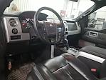 2014 Ford F-150 SuperCrew Cab 4x4 Pickup for sale #S1123 - photo 9