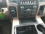 Used 2014 Ram 2500 Longhorn Mega Cab 4x4 Pickup for sale #S1401 - photo 16