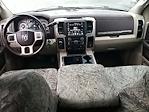 Used 2014 Ram 2500 Longhorn Mega Cab 4x4 Pickup for sale #S1401 - photo 19