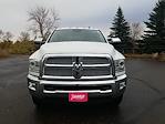 Used 2014 Ram 2500 Longhorn Mega Cab 4x4 Pickup for sale #S1401 - photo 3