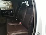 Used 2014 Ram 2500 Longhorn Mega Cab 4x4 Pickup for sale #S1401 - photo 21