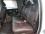 Used 2014 Ram 2500 Longhorn Mega Cab 4x4 Pickup for sale #S1401 - photo 25