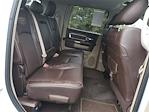 Used 2014 Ram 2500 Longhorn Mega Cab 4x4 Pickup for sale #S1401 - photo 27