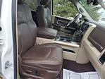Used 2014 Ram 2500 Longhorn Mega Cab 4x4 Pickup for sale #S1401 - photo 28