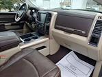 Used 2014 Ram 2500 Longhorn Mega Cab 4x4 Pickup for sale #S1401 - photo 29