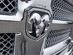 Used 2014 Ram 2500 Longhorn Mega Cab 4x4 Pickup for sale #S1401 - photo 31