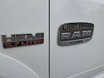 Used 2014 Ram 2500 Longhorn Mega Cab 4x4 Pickup for sale #S1401 - photo 32