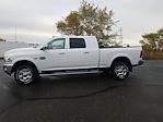 Used 2014 Ram 2500 Longhorn Mega Cab 4x4 Pickup for sale #S1401 - photo 5