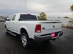 Used 2014 Ram 2500 Longhorn Mega Cab 4x4 Pickup for sale #S1401 - photo 6