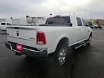 Used 2014 Ram 2500 Longhorn Mega Cab 4x4 Pickup for sale #S1401 - photo 2