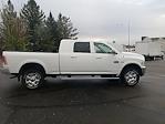 Used 2014 Ram 2500 Longhorn Mega Cab 4x4 Pickup for sale #S1401 - photo 8