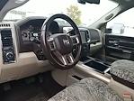 Used 2014 Ram 2500 Longhorn Mega Cab 4x4 Pickup for sale #S1401 - photo 9