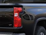 2025 Chevrolet Silverado 2500 Crew Cab 4WD, Pickup for sale #S141 - photo 11