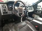 2014 Ford F-150 SuperCrew Cab 4x4 Pickup for sale #S1412 - photo 10