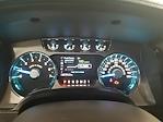 2014 Ford F-150 SuperCrew Cab 4x4 Pickup for sale #S1412 - photo 11