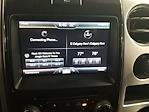 2014 Ford F-150 SuperCrew Cab 4x4 Pickup for sale #S1412 - photo 13