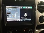 2014 Ford F-150 SuperCrew Cab 4x4 Pickup for sale #S1412 - photo 14