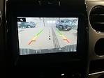 2014 Ford F-150 SuperCrew Cab 4x4 Pickup for sale #S1412 - photo 15