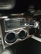 2014 Ford F-150 SuperCrew Cab 4x4 Pickup for sale #S1412 - photo 16