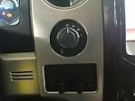 2014 Ford F-150 SuperCrew Cab 4x4 Pickup for sale #S1412 - photo 17