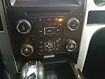 2014 Ford F-150 SuperCrew Cab 4x4 Pickup for sale #S1412 - photo 18