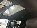 2014 Ford F-150 SuperCrew Cab 4x4 Pickup for sale #S1412 - photo 19