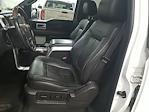 2014 Ford F-150 SuperCrew Cab 4x4 Pickup for sale #S1412 - photo 20