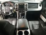 2014 Ford F-150 SuperCrew Cab 4x4 Pickup for sale #S1412 - photo 21