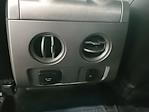 2014 Ford F-150 SuperCrew Cab 4x4 Pickup for sale #S1412 - photo 22