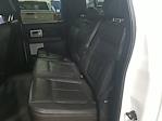 2014 Ford F-150 SuperCrew Cab 4x4 Pickup for sale #S1412 - photo 23
