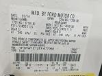 2014 Ford F-150 SuperCrew Cab 4x4 Pickup for sale #S1412 - photo 24