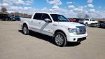 2014 Ford F-150 SuperCrew Cab 4x4 Pickup for sale #S1412 - photo 26