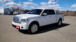 2014 Ford F-150 SuperCrew Cab 4x4 Pickup for sale #S1412 - photo 28