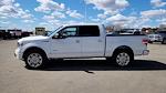 2014 Ford F-150 SuperCrew Cab 4x4 Pickup for sale #S1412 - photo 29
