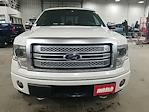 2014 Ford F-150 SuperCrew Cab 4x4 Pickup for sale #S1412 - photo 5