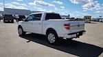 2014 Ford F-150 SuperCrew Cab 4x4 Pickup for sale #S1412 - photo 30