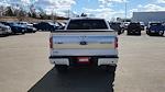 2014 Ford F-150 SuperCrew Cab 4x4 Pickup for sale #S1412 - photo 31
