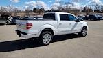 2014 Ford F-150 SuperCrew Cab 4x4 Pickup for sale #S1412 - photo 32