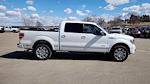 2014 Ford F-150 SuperCrew Cab 4x4 Pickup for sale #S1412 - photo 33