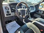 2014 Ford F-150 SuperCrew Cab 4x4 Pickup for sale #S1412 - photo 34