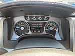 2014 Ford F-150 SuperCrew Cab 4x4 Pickup for sale #S1412 - photo 35
