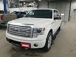 2014 Ford F-150 SuperCrew Cab 4x4 Pickup for sale #S1412 - photo 6