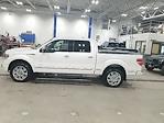 2014 Ford F-150 SuperCrew Cab 4x4 Pickup for sale #S1412 - photo 7
